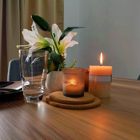 Apartment Deva Балчик Екстериор снимка