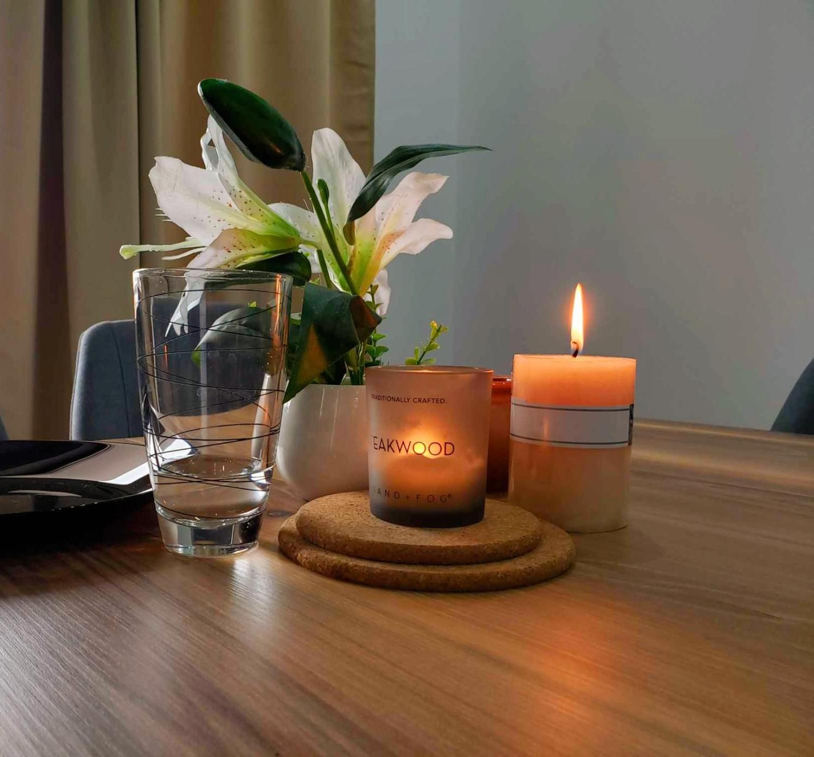 Apartment Deva Балчик Екстериор снимка